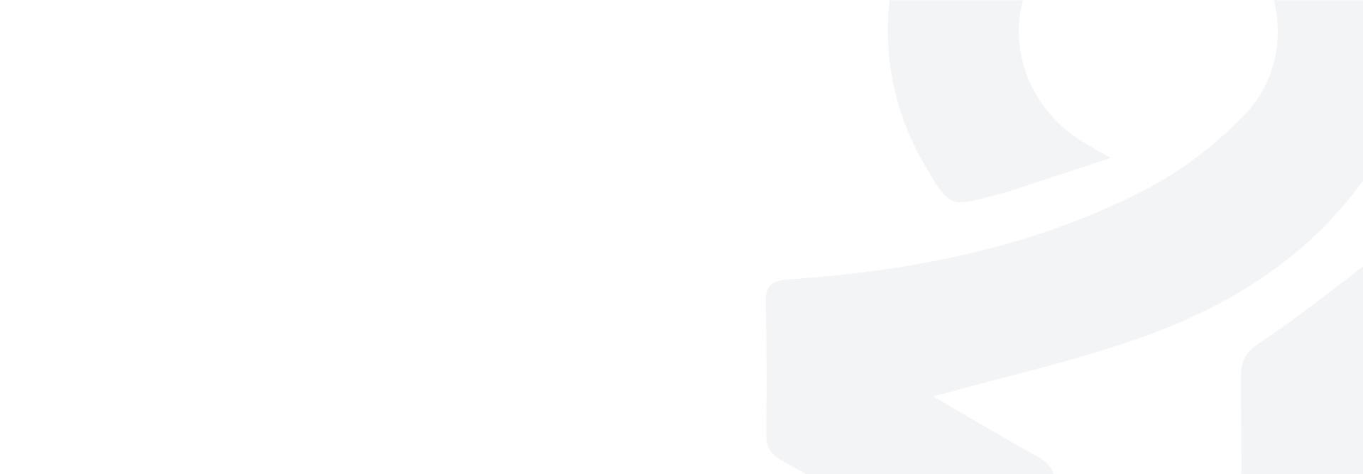 /_next/static/media/background-custody.8139abf1.png