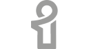 /_next/static/media/ibrolur-icon.7265ba7d.png