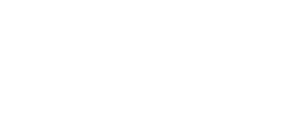Ibrolur