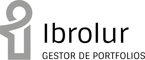 Ibrolur